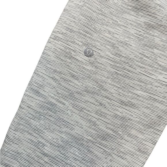 LULULEMON On The Fly Pant Size 6 - Picture 10 of 12